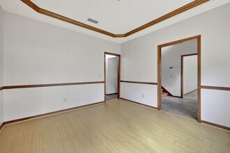 2919 Sandy Branch Ln in Jacksonville, FL - Building Photo - Building Photo