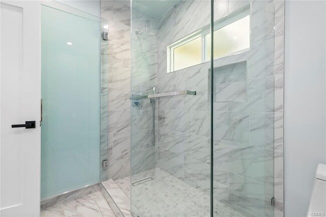 property at 545 Ivy St