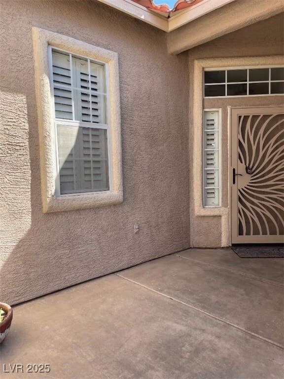1774 Franklin Chase Terrace in Henderson, NV - Building Photo - Building Photo