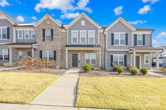property at 9010 Clayton Aly