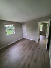 214 South St in Danville, KY - Building Photo - Building Photo