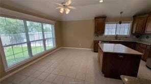307 Stoney Hills Ct in College Station, TX - Building Photo - Building Photo