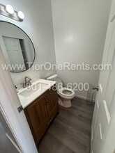 138 Bamberger Rd in North Salt Lake, UT - Building Photo - Building Photo