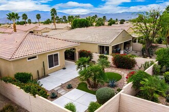 81648 Avenida De Musica in Indio, CA - Building Photo - Building Photo