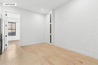 204 W 96th St in New York, NY - Building Photo - Building Photo