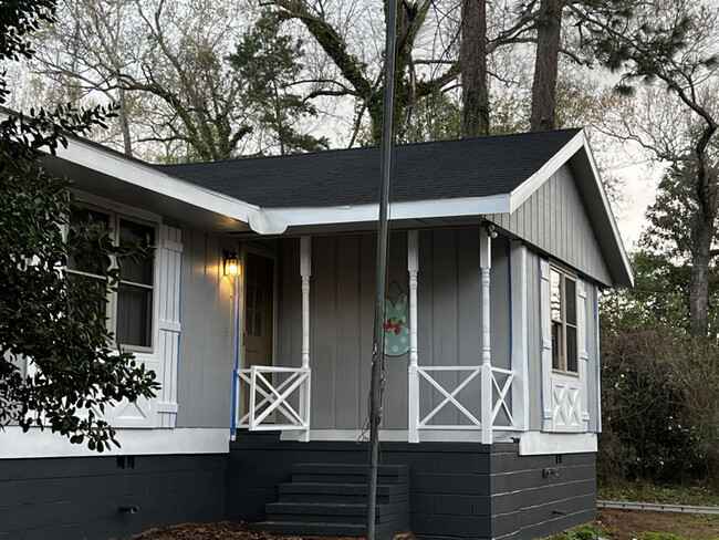 property at 129 Jean Dr