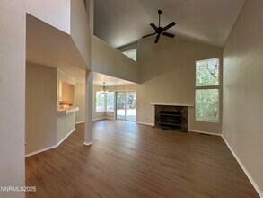 2635 Alpine Creek Rd in Reno, NV - Building Photo - Building Photo