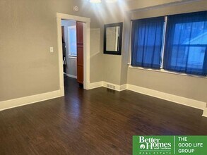 512 Martha St in Omaha, NE - Building Photo - Building Photo
