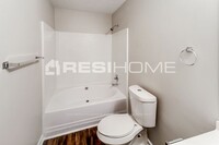 3768 Conley Downs Dr photo'