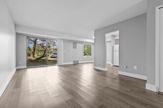 Northville Woods - Northville, MI in Northville, MI - Foto de edificio - Building Photo