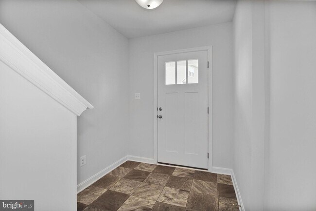 331 Tumblers in Joppatowne, MD - Building Photo - Building Photo