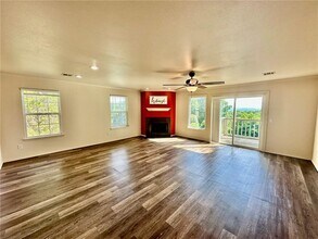 14902 Dutchmans Dr in Rogers, AR - Building Photo - Building Photo