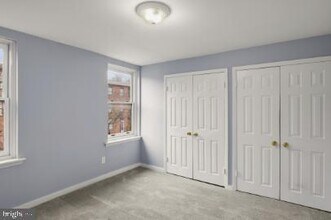 636 Portland St in Baltimore, MD - Building Photo - Building Photo