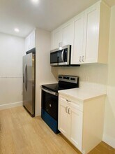 10581 SW 155th Ct in Miami, FL - Building Photo - Building Photo