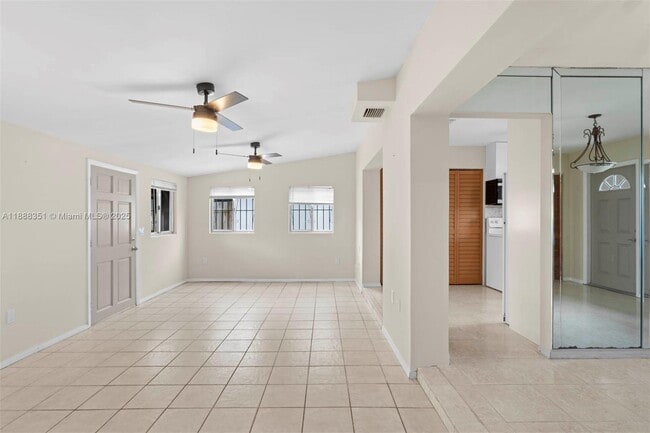 12328 SW 209th St in Miami, FL - Building Photo - Building Photo