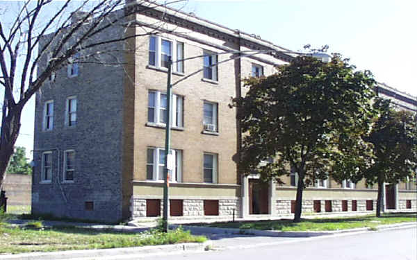 4002-4008-4008 W West End Ave