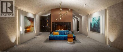 461 Green Rd in Stoney Creek, ON - Building Photo - Building Photo