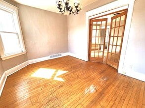 3027-3029-3029 N Holton St in Milwaukee, WI - Building Photo - Building Photo