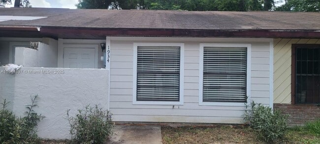 property at 1934 SW 69th Dr