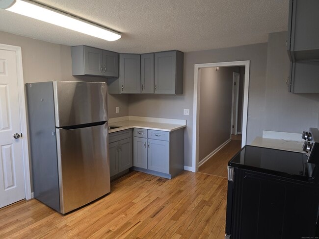 property at 15 Burnham St