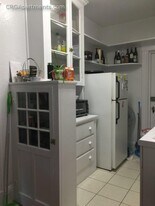 14 Chauncy St, Unit 17A in Cambridge, MA - Building Photo