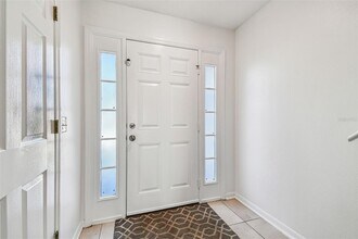 2822 Mingo Dr in Land O Lakes, FL - Building Photo - Building Photo