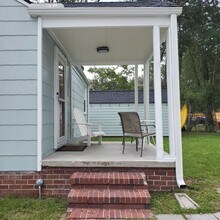 4772 Churchill Rd in North Charleston, SC - Building Photo - Building Photo