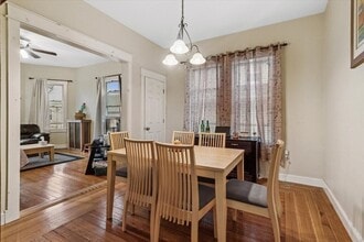 24 Weld Hill St in Boston, MA - Building Photo - Building Photo