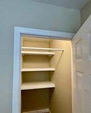 1153 Delano St in Durham, NC - Building Photo - Building Photo