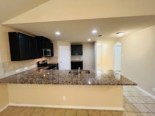 12110 Kruth Pt in Schertz, TX - Building Photo - Building Photo