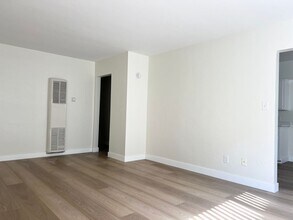 2224 Grand Ave in San Diego, CA - Building Photo - Building Photo
