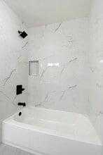 1025 E Campus Dr in Tempe, AZ - Building Photo - Building Photo