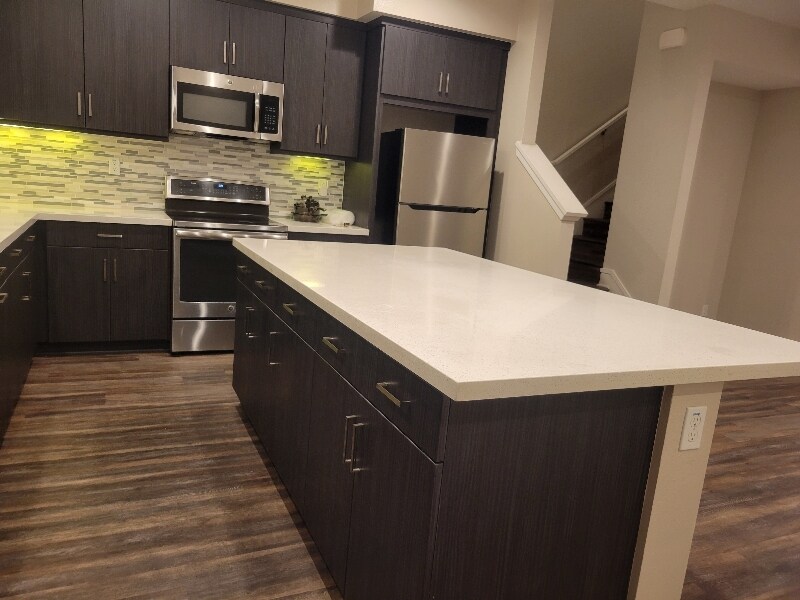 709 Anchor Ct in Chula Vista, CA - Building Photo