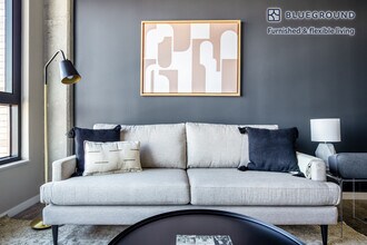 939 W Washington Blvd in Chicago, IL - Building Photo - Building Photo