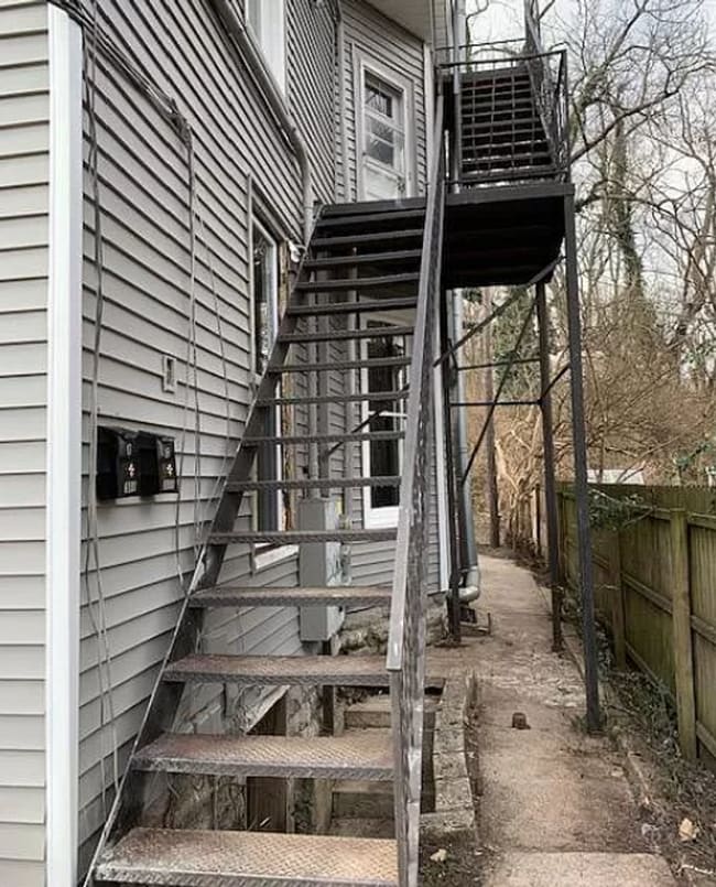 511 S Broadway St in Georgetown, KY - Building Photo - Building Photo