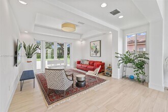 14831 SW 93rd Ct in Miami, FL - Building Photo - Building Photo