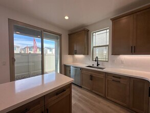 29561 Monarch Rd in Menifee, CA - Building Photo - Building Photo