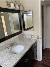 3908 Yellowstone Cir in Chino, CA - Building Photo - Building Photo