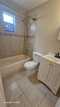 2508 Johnson St in Hollywood, FL - Building Photo - Building Photo