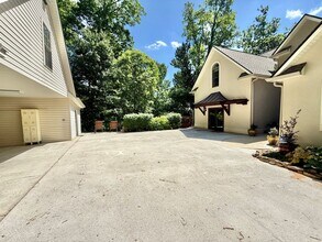 309 Bullrun Valley Dr in Heiskell, TN - Building Photo - Building Photo