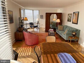 2018 Walnut St in Philadelphia, PA - Building Photo