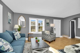 207 New York St in La Porte, IN - Building Photo