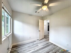 608 Bracewood Cir in San Marcos, TX - Building Photo - Building Photo