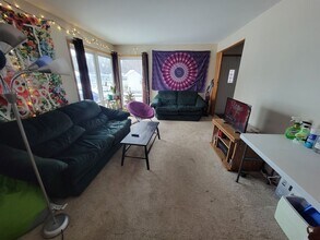 41 E Toledo St in Duluth, MN - Building Photo - Building Photo