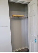 3621 NW 193rd St in Miami Gardens, FL - Building Photo - Building Photo