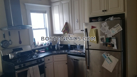 156 Magazine St, Unit 33 in Cambridge, MA - Building Photo - Building Photo