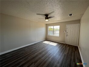 305 N 7th St in Copperas Cove, TX - Building Photo - Building Photo