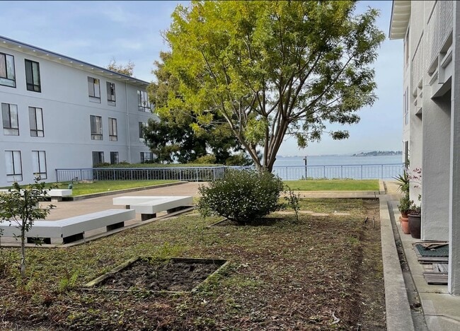 property at 7 Captain Dr