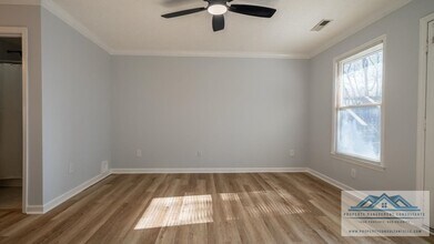 15029 Branscomb Rd SE in Huntsville, AL - Building Photo - Building Photo