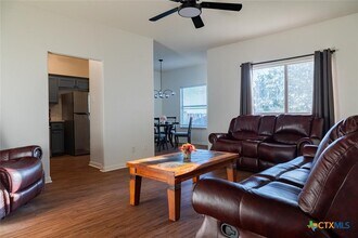 508 Lydia Ln in Thrall, TX - Building Photo - Building Photo